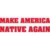 american native, deadly day, apache