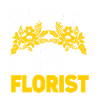 Fleuriste Fleur Florale Fleuristerie