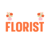 Fleuriste Fleur Florale Fleuristerie