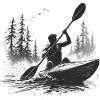 Kayak Kayak