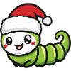 Ver Noël Mignon
