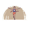 Marathon Feeling Runderful Running