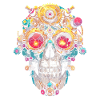 SkullPunk 2000