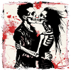 Eternal Rock'n Roll Love