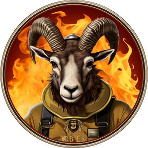 Vigili del fuoco di Steinbock