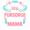 Mother's Day Mom