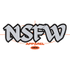 NSFW Apparel Y2K