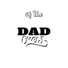 Papa Sarcasme