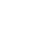 Papa sarcastique