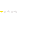 2020