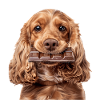 Cocker Spaniel