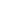 Swinging into happiness