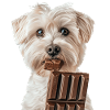 maltesisch