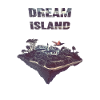 Dream Island