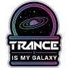 Trance is my Galaxy