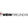 Weinfreundin