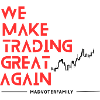 Make trading Great