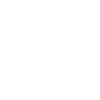 Bouffeur d'anu