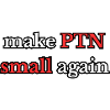 Make PTN small again