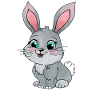 Little Rabbit