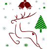 Advent