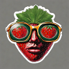 Berrie World