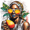 MANGO AFFAIRE