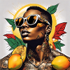 MANGO TRIBE