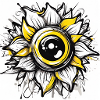 Eyed Sun