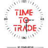 Time to Trade png