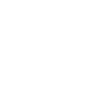 Figures de marche blanc