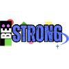 Be Strong