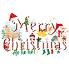 Joyeux Noël