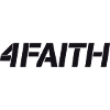 4FAITH Logo
