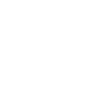 Hannah Name Name Mandala