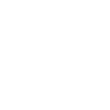 Techno