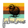Funny Kiwi Bird Sayings