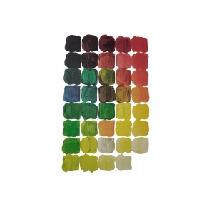 di giacomo abstraits viuleurs