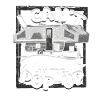 Pop Up Camper Faltcaravan