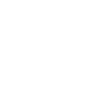 Pop Up Camper Faltcaravan