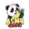 ASMR Addict