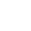 Flora Name Mandala