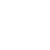 Finnja Name Mandala