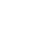 Franzi Name Mandala