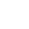 Kayak Kayaker