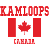 Kamloops
