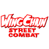 Straßenkampf Wing Chun Hemd