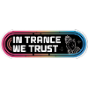 In trance we trust