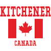 Kitchener