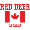 Red Deer